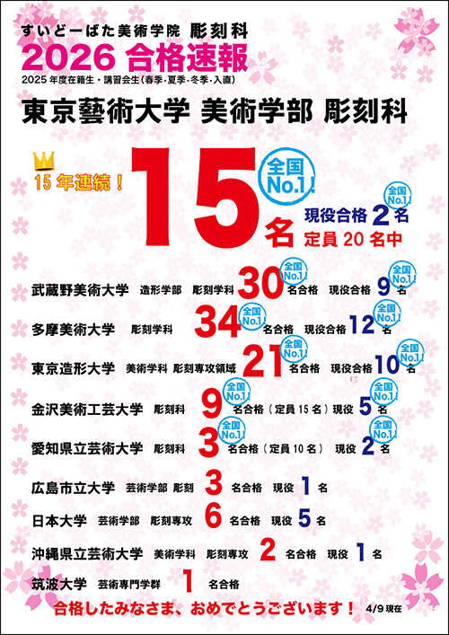 2026合格実績 -0409.png