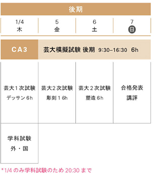 工 学院 大学 合格 発表