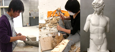 20100124well.jpg