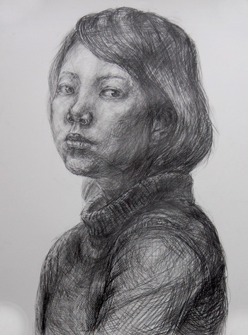 20100214yamada.jpg