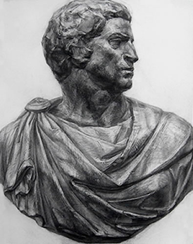 20100327nm.jpg