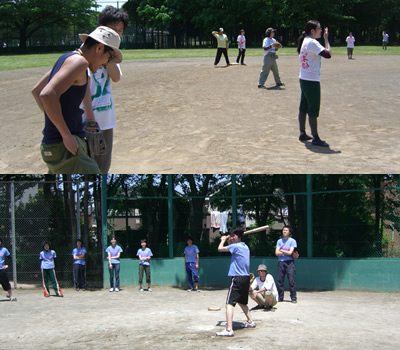 20100513soft2.jpg