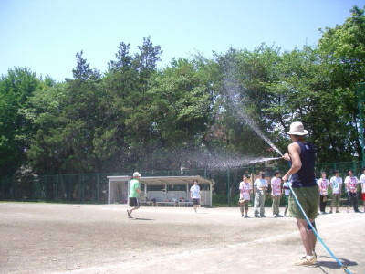 201005150019.jpg