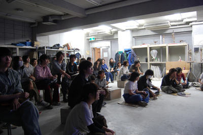 20100519DSC_0005.jpg