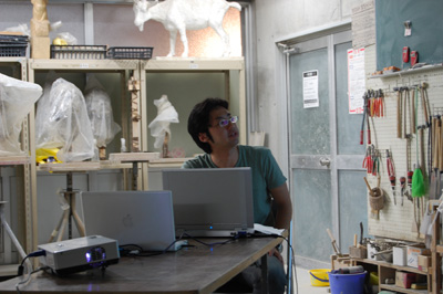 20100519DSC_0010.jpg