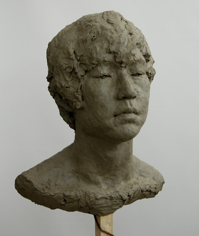 20100522004.jpg