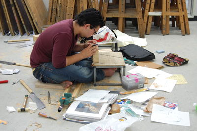 20100607DSC_0020.jpg