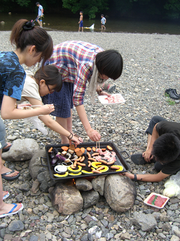 20100711bbq3.jpg