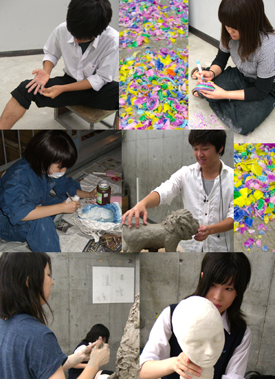 20100921yakanb1.jpg