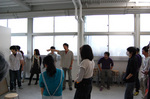 2010_05_27_DSC_0013.jpg