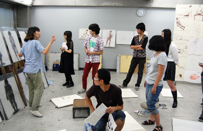 2010_07_26DSC_0010.jpg