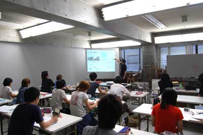 2010_08_11_pDSC_0007.jpg