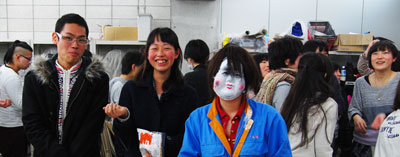 20110203mamemaki2.jpg