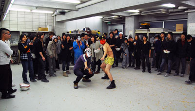 20110203mamemaki4.jpg