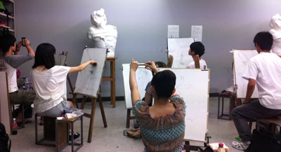 20110806zemit.jpg