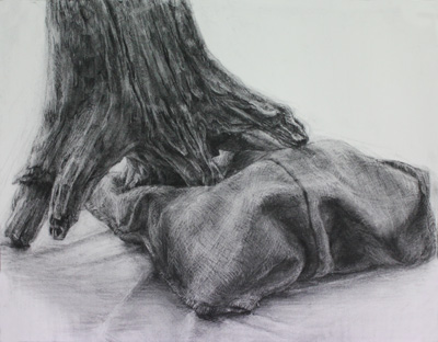 20120327tksd.jpg