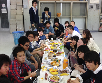 20120428yakanb3.jpg