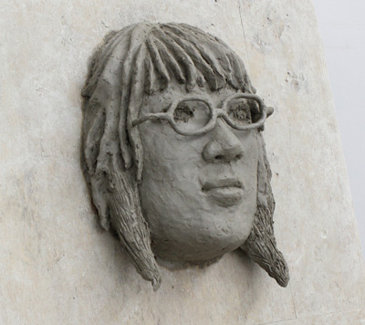 20120702ykkiiso6.jpg