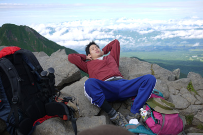20120904P1050981.jpg