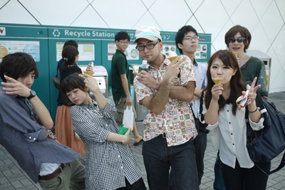 20120918P1060123.jpg