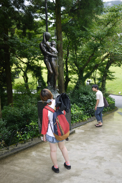 20120918P1060157.jpg