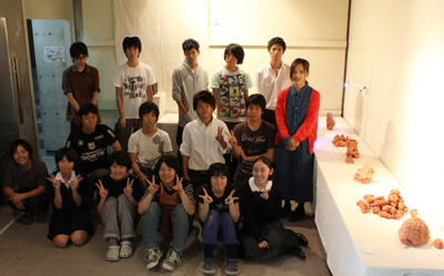 20121011yakanbutr.jpg