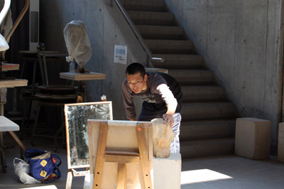 2012_06_14DSC_4157.jpg