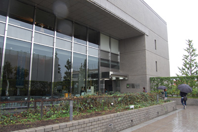 2012_10_28nerima.jpg