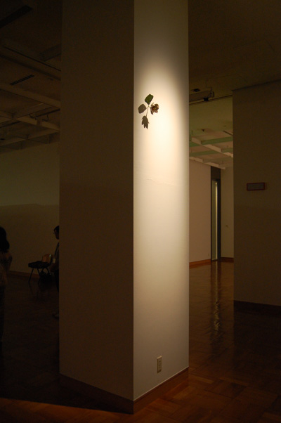 2012_12_09DSC_5743.jpg