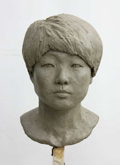 20130329ms.jpg