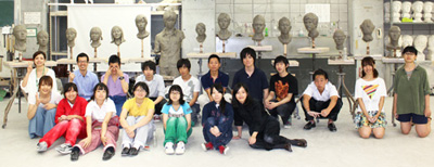 20130618yakanbu.jpg