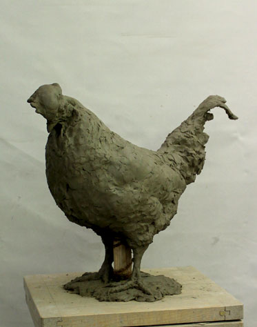 20140220001.jpg