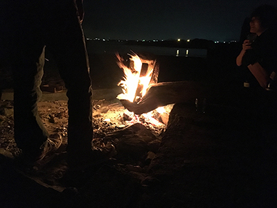 2016_10IMG_0533_1.jpg