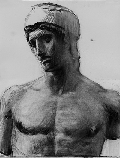2019_9432.jpg