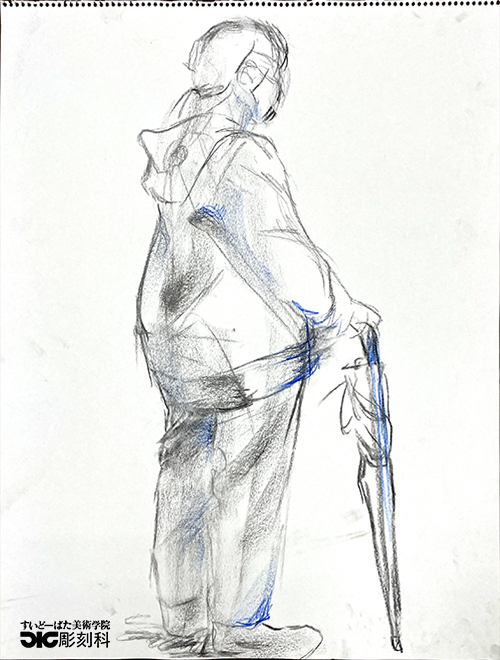 2024_8883.jpg
