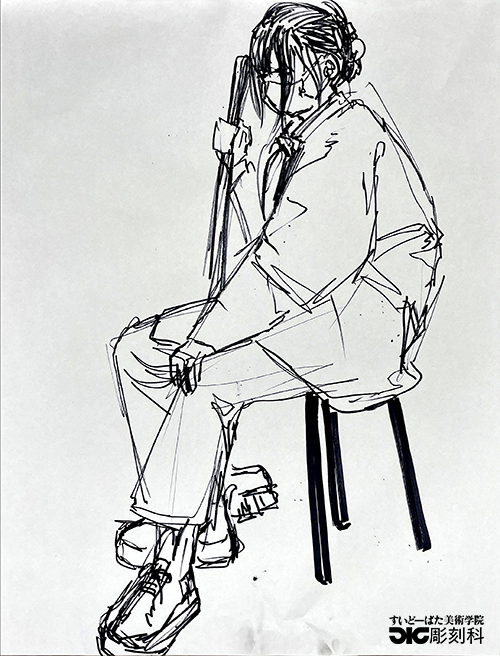 2024_8882 のコピー.jpg