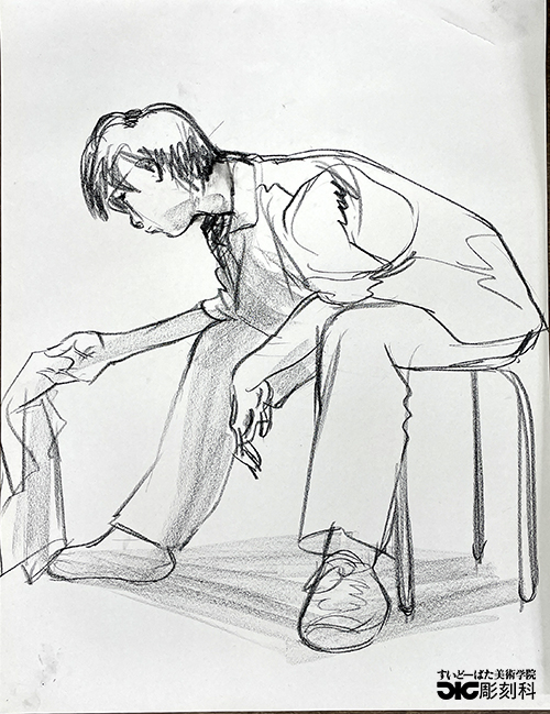 2024_8878 のコピー.jpg