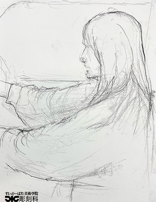 gwクロッキーIMG_2864.jpg