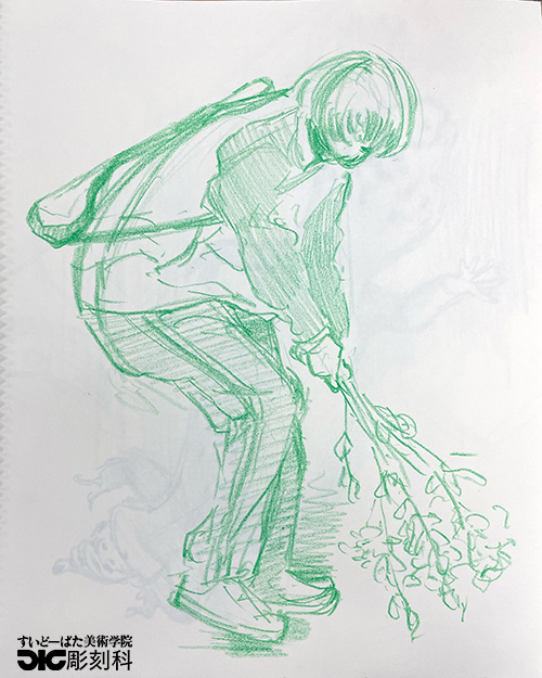 gwクロッキーIMG_2860.jpg