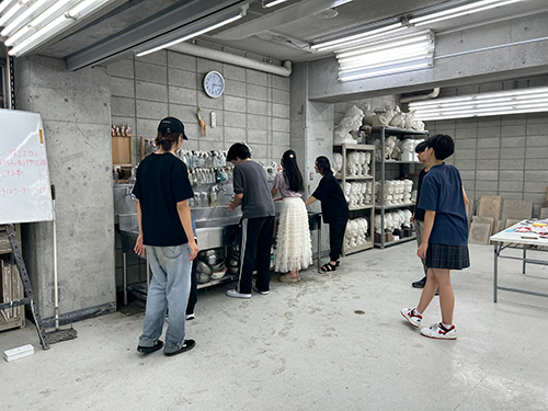 2024_07_16_IMG_9844-2.jpg