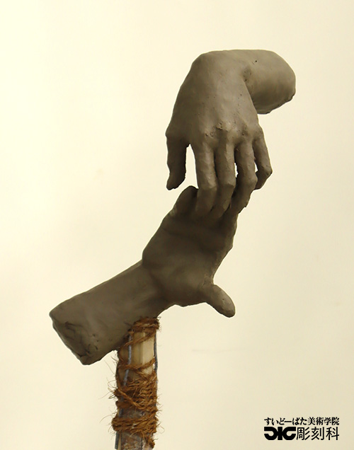 2025_7620.jpg