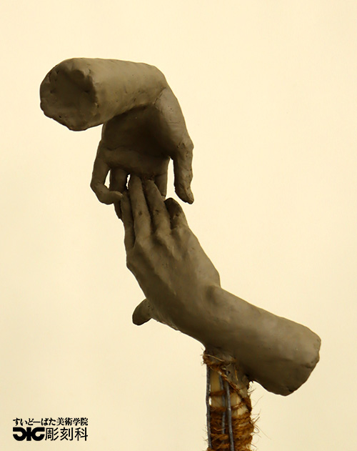2025_7622.jpg