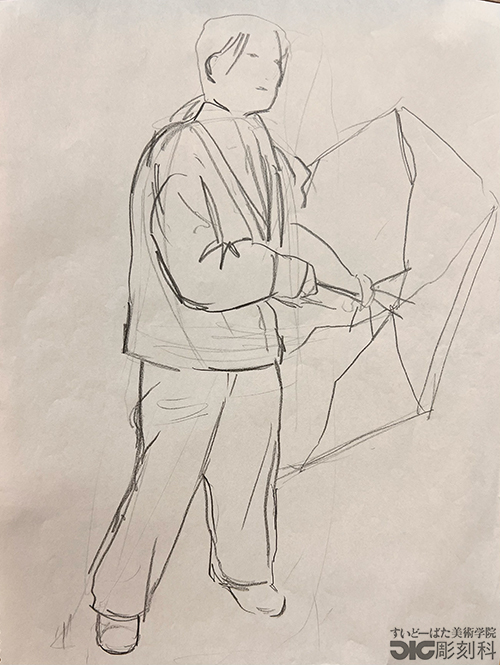 2025_GW_IMG_5708.jpg