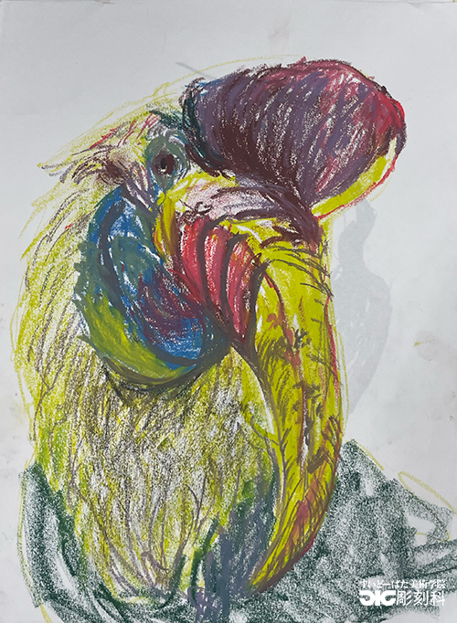 2025_ぷてぷて_IMG_3058.jpg