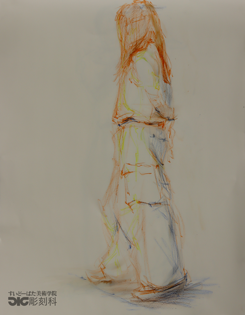 2025_05_10IMG_7541.png