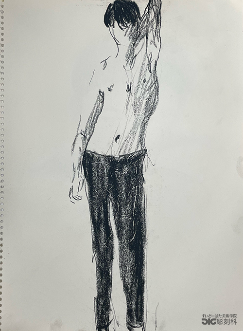 2025_ぷてぷて_IMG_3059.jpg