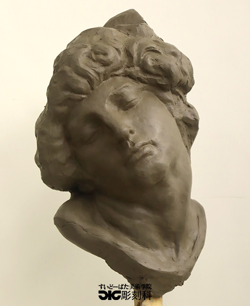 2025_8722.jpg