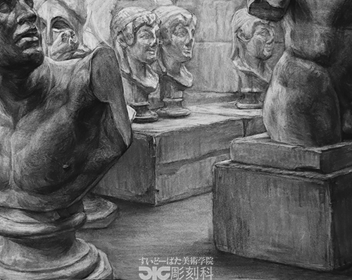 2026_01_14IMG_0376 .jpg