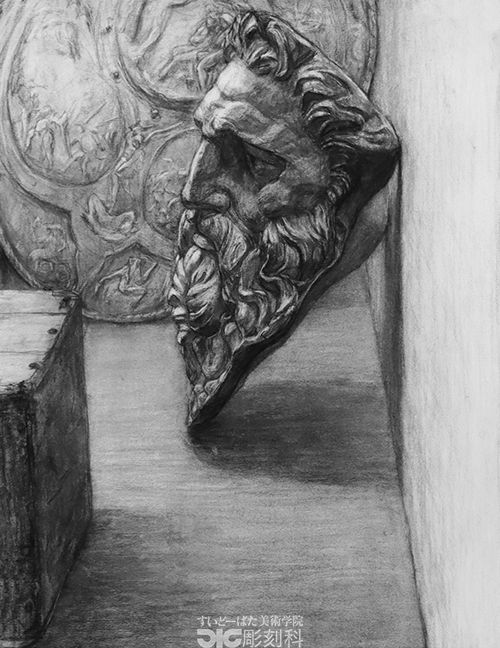 2026_01_14_IMG_0375 .jpg