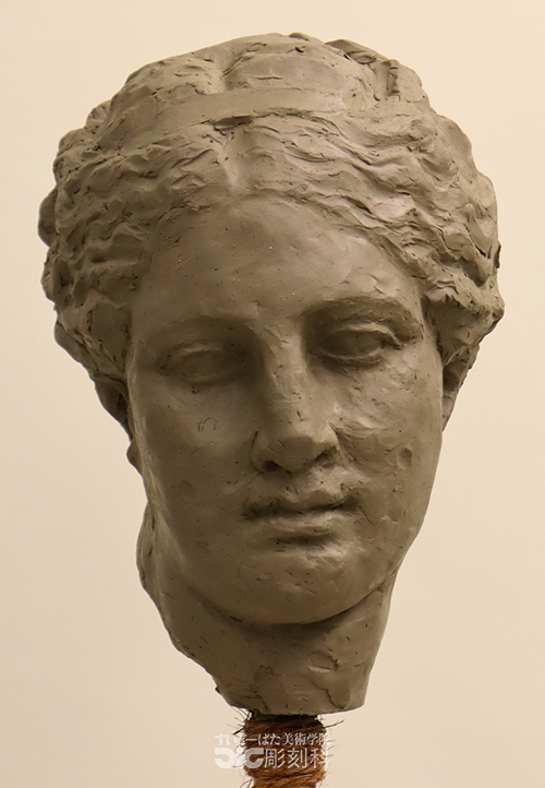 2026.02.15IMG_0802 のコヒ?ー.jpg